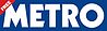 Metro Logo.jpg